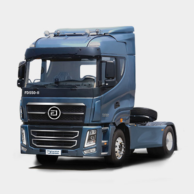 کشنده تک محور