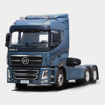 کشنده جفت محور